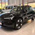 VOLVO EX30 69 KW ELÉTRICO ULTRA VOLVO EX30 69 KW ELÉTRICO ULTRA