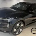 VOLVO EX90 P8 RECHARGE TWIN ELECTRIC PERFORMANCE ULTRA AWD VOLVO EX90 P8 RECHARGE TWIN ELECTRIC PERFORMANCE ULTRA AWD