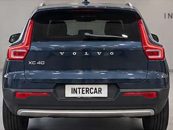 VOLVO-XC40-1.5 T5 RECHARGE INSCRIPTION EXPRESSION GEARTRONIC VOLVO-XC40-2021