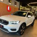 VOLVO XC40 2.0 T4 GASOLINA INSCRIPTION GEARTRONIC VOLVO XC40 2.0 T4 GASOLINA INSCRIPTION GEARTRONIC