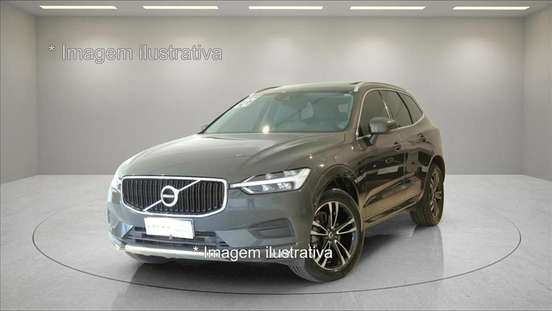 VOLVO-XC60-2017