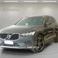 VOLVO XC60 2.0 T5 GASOLINA MOMENTUM AWD GEARTRONIC VOLVO XC60 2.0 T5 GASOLINA MOMENTUM AWD GEARTRONIC