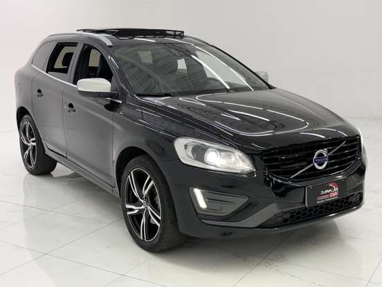 VOLVO-XC60-2016