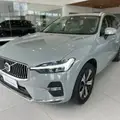 VOLVO XC60 2.0 T8 RECHARGE PLUS AWD GEARTRONIC VOLVO XC60 2.0 T8 RECHARGE PLUS AWD GEARTRONIC