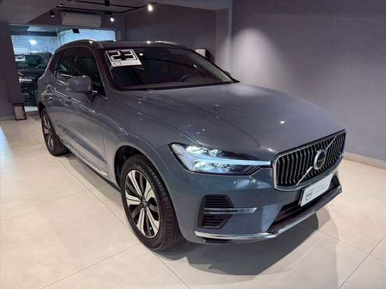 VOLVO-XC60-2022