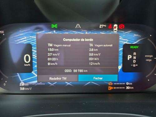 VOLVO-XC60-2023