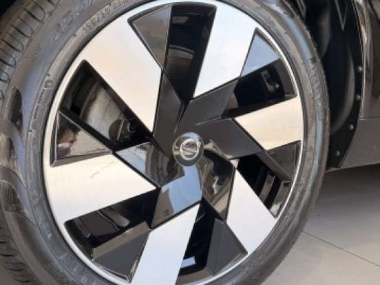 VOLVO-XC60-2.0 T8 RECHARGE ULTIMATE AWD GEARTRONIC VOLVO-XC60-2023