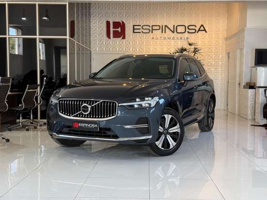 VOLVO-XC60-2024