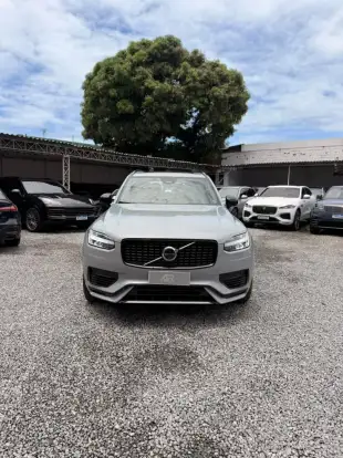 VOLVO-XC90-2023
