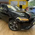 VOLVO XC90 2.0 D5 DIESEL INSCRIPTION AWD GEARTRONIC VOLVO XC90 2.0 D5 DIESEL INSCRIPTION AWD GEARTRONIC