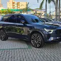 VOLVO XC90 2.0 T8 PHEV ULTRA DARK AWD GEARTRONIC VOLVO XC90 2.0 T8 PHEV ULTRA DARK AWD GEARTRONIC