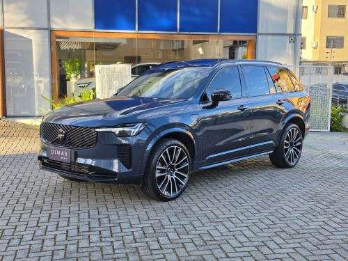 VOLVO-XC90-2025