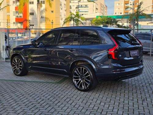 VOLVO-XC90-2025