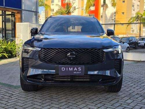 VOLVO-XC90-2025