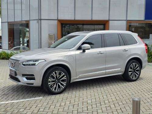 VOLVO-XC90-2024