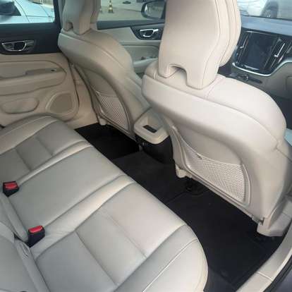 VOLVO-V60-2019