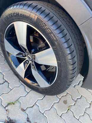 VOLVO-XC40-2.0 T4 GASOLINA MOMENTUM GEARTRONIC VOLVO-XC40-2020