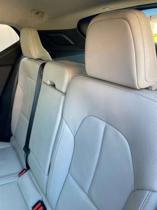 VOLVO-XC40-2.0 T4 GASOLINA MOMENTUM GEARTRONIC VOLVO-XC40-2020
