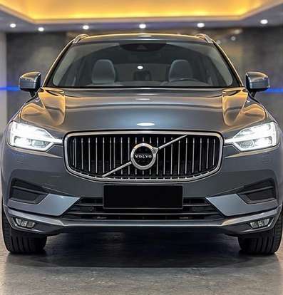 VOLVO-XC60-2021