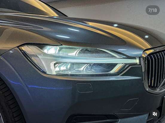 VOLVO-XC60-2021