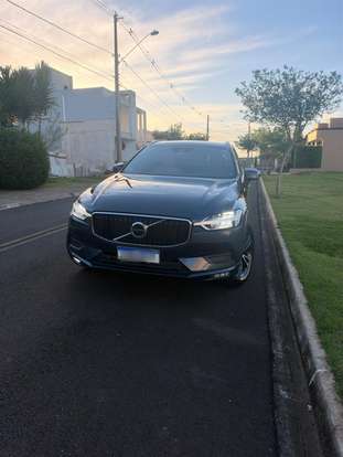 VOLVO-XC60-2019