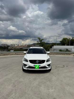 VOLVO-XC60-2013