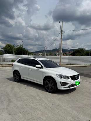 VOLVO-XC60-2013