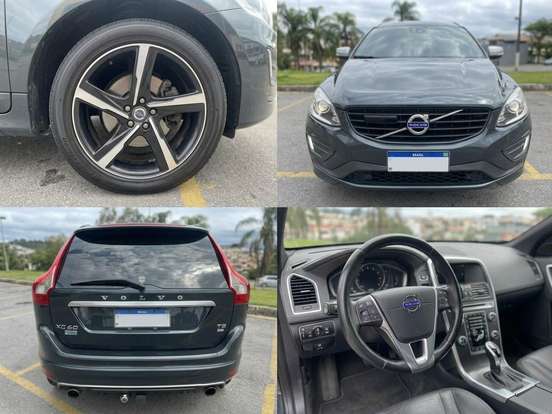 VOLVO-XC60-2015