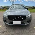 VOLVO XC60 2.0 T8 HYBRID POLESTAR ENGINEERED AWD GEARTRONIC VOLVO XC60 2.0 T8 HYBRID POLESTAR ENGINEERED AWD GEARTRONIC