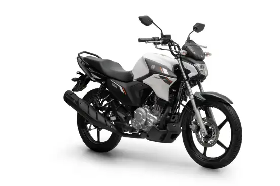 YAMAHA-FACTOR 150 STANDARD-2026