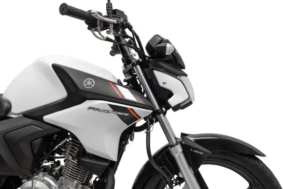 YAMAHA-FACTOR 150 STANDARD-2026