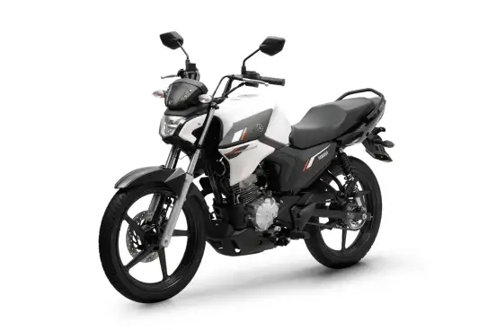 YAMAHA-FACTOR 150 STANDARD-2026