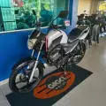 YAMAHA FACTOR 150ED YAMAHA FACTOR 150ED