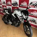 YAMAHA FZ25 FAZER CONNECTED ABS YAMAHA FZ25 FAZER CONNECTED ABS