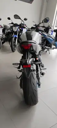 YAMAHA-MT-07 ABS YAMAHA-MT-07 ABS-2025