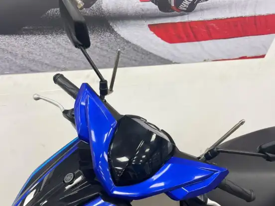 YAMAHA-NEO 125 YAMAHA-NEO 125-2023