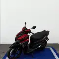 YAMAHA NEO 125 YAMAHA NEO 125