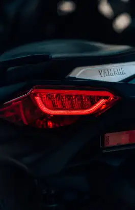 YAMAHA-XMAX ABS-2021