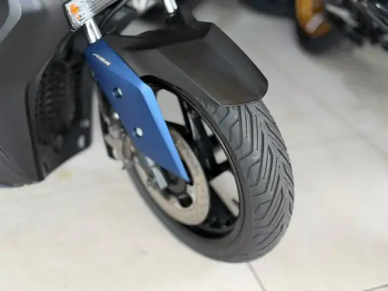 YAMAHA-XMAX ABS YAMAHA-XMAX ABS-2021