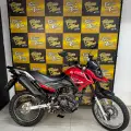 YAMAHA XTZ 150 CROSSER S YAMAHA XTZ 150 CROSSER S