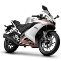 YAMAHA YZF R15 YAMAHA YZF R15