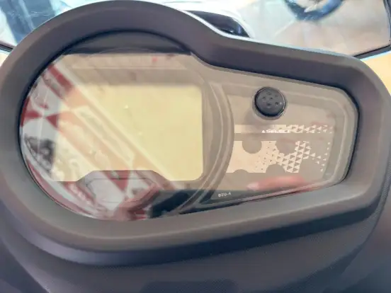 YAMAHA-ZR HYBRID CONNECTED YAMAHA-ZR HYBRID CONNECTED-2026