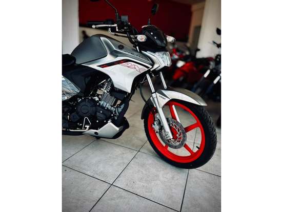 YAMAHA-FACTOR 150 DX YAMAHA-FACTOR 150 DX-2026