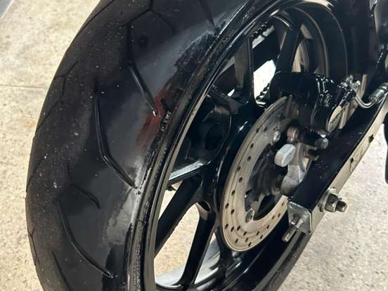 YAMAHA-FZ15 FAZER ABS YAMAHA-FZ15 FAZER ABS-2023