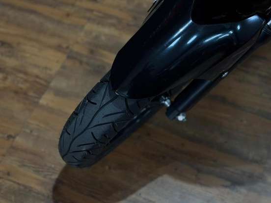 YAMAHA-FZ25 FAZER ABS YAMAHA-FZ25 FAZER ABS-2021
