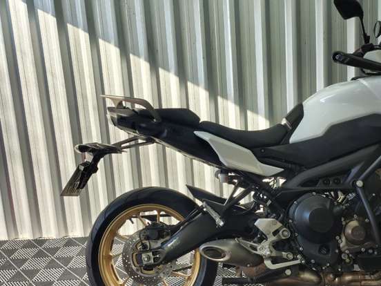 YAMAHA-MT-09 TRACER YAMAHA-MT-09 TRACER-2024
