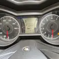 YAMAHA XMAX ABS YAMAHA XMAX ABS