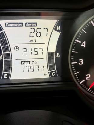 YAMAHA-XMAX ABS YAMAHA-XMAX ABS-2021
