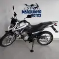 YAMAHA XTZ 150 CROSSER ED YAMAHA XTZ 150 CROSSER ED