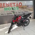 YAMAHA XTZ 150 CROSSER S YAMAHA XTZ 150 CROSSER S